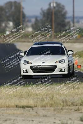 media/Apr-12-2025-Doghouse Garage (Sat) [[1d917ba261]]/Beginner/Turn 9/